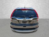 Used 2015 Honda CR-V Touring image 3