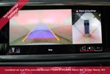 Used 2022 Audi Q3 2.0T Premium Plus w/ Premium Plus Package image 3