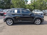 Used 2023 Hyundai Kona SEL image 4