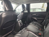 Used 2020 Jeep Cherokee Limited image 5