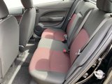 New 2024 Mitsubishi Mirage G4 image 5