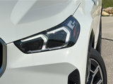 New 2025 BMW X1 xDrive28i w/ Technology Package image 4