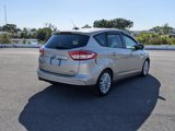 Used 2018 Ford C-MAX SE w/ Equipment Group 202A image 4