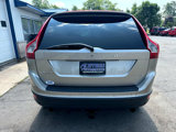 Used 2011 Volvo XC60 3.2 image 4