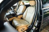 Used 2011 Jaguar XJ L image 6