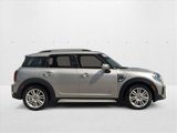 Used 2024 MINI Cooper Countryman S image 4