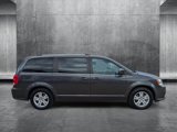 Used 2019 Dodge Grand Caravan SXT image 4