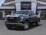 New 2025 GMC Sierra 1500 Pro w/ Convenience Package image 6