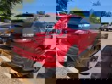 Used 2020 Ford Edge ST w/ Equipment Group 401A image 4