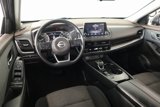 Used 2023 Nissan Rogue SV image 2