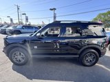 Used 2022 Ford Bronco Sport Big Bend w/ Convenience Package image 4