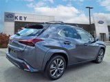 Used 2024 Lexus UX 250h F Sport image 3