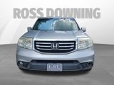 Used 2013 Honda Pilot EX-L image 2