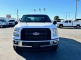Used 2017 Ford F150 XL w/ Equipment Group 101A Mid image 3