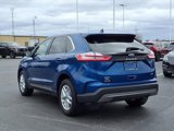 Used 2022 Ford Edge SEL w/ Convenience Package image 5