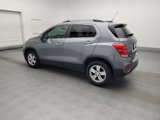 Used 2019 Chevrolet Trax LT w/ LT Convenience Package image 3