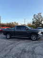 Used 2016 RAM 1500 Big Horn image 4