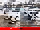 Used 2022 Chrysler 300 Touring L image 3