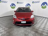 Used 2013 Toyota Prius Two image 3
