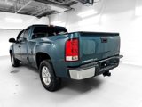Used 2013 GMC Sierra 1500 SLE w/ Power Tech Package image 4