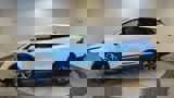 Used 2023 Kia Sportage LX image 5