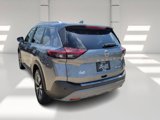 Used 2023 Nissan Rogue SV w/ SV Premium Package image 5
