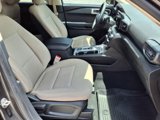 Used 2020 Ford Explorer 2WD image 3
