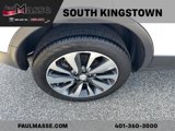 Certified 2022 Buick Encore Preferred w/ Safety Package image 5