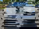Used 2023 Kia Forte LXS w/ LXS Technology Package image 2