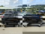 Certified 2024 Ford Edge SEL w/ Convenience Package image 4