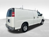 Used 2015 Chevrolet Express 2500 image 6