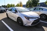Used 2021 Toyota Corolla LE image 5
