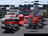 New 2025 GMC Acadia Elevation image 6