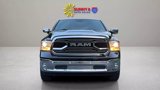 Used 2015 RAM 1500 Limited image 2