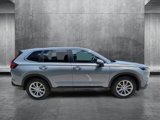 Used 2024 Honda CR-V EX-L image 4