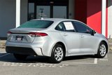 Used 2024 Toyota Corolla LE image 4