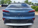 New 2025 Buick Envista Preferred w/ Convenience I Package image 4