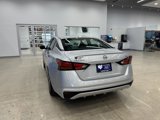 Used 2021 Nissan Altima 2.5 SV image 6