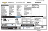 Certified 2022 Chevrolet TrailBlazer LS image 4
