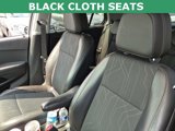 Used 2020 Chevrolet Trax LT w/ Driver Confidence Package image 2