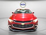 Used 2017 Chevrolet Malibu LT image 6