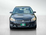 Used 2014 Chevrolet Impala Police image 2