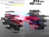 View Video