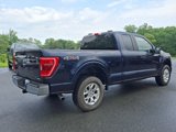 Certified 2022 Ford F150 XLT w/ Trailer Tow Package image 6
