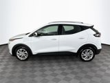 Used 2022 Chevrolet Bolt EUV LT w/ Driver Confidence Package image 5