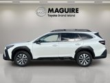 Used 2023 Subaru Outback Premium image 3