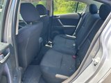 Used 2013 MAZDA MAZDA3 i SV image 5