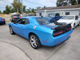 Used 2015 Dodge Challenger SXT Plus image 5