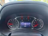 Used 2019 GMC Terrain SLE image 2
