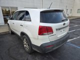 Used 2011 Kia Sorento EX w/ Premium Pkg image 6